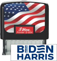 BIDEN_PRESIDENTIAL_STAMP - Biden Presidential Stamp